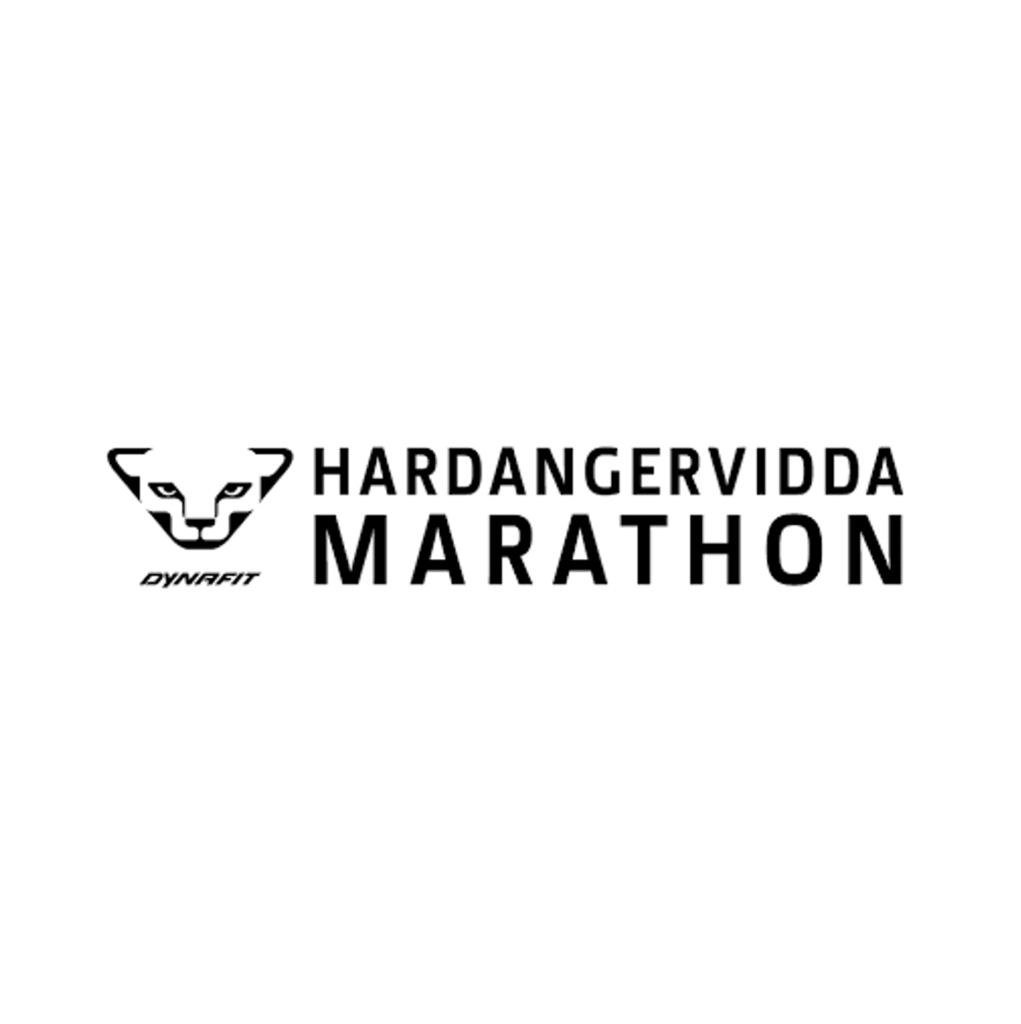 Hardangervidda Marathon 2026