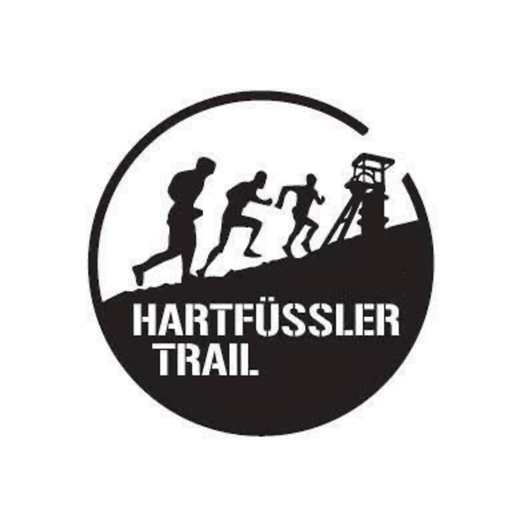 Hartfüssler Trail 2027