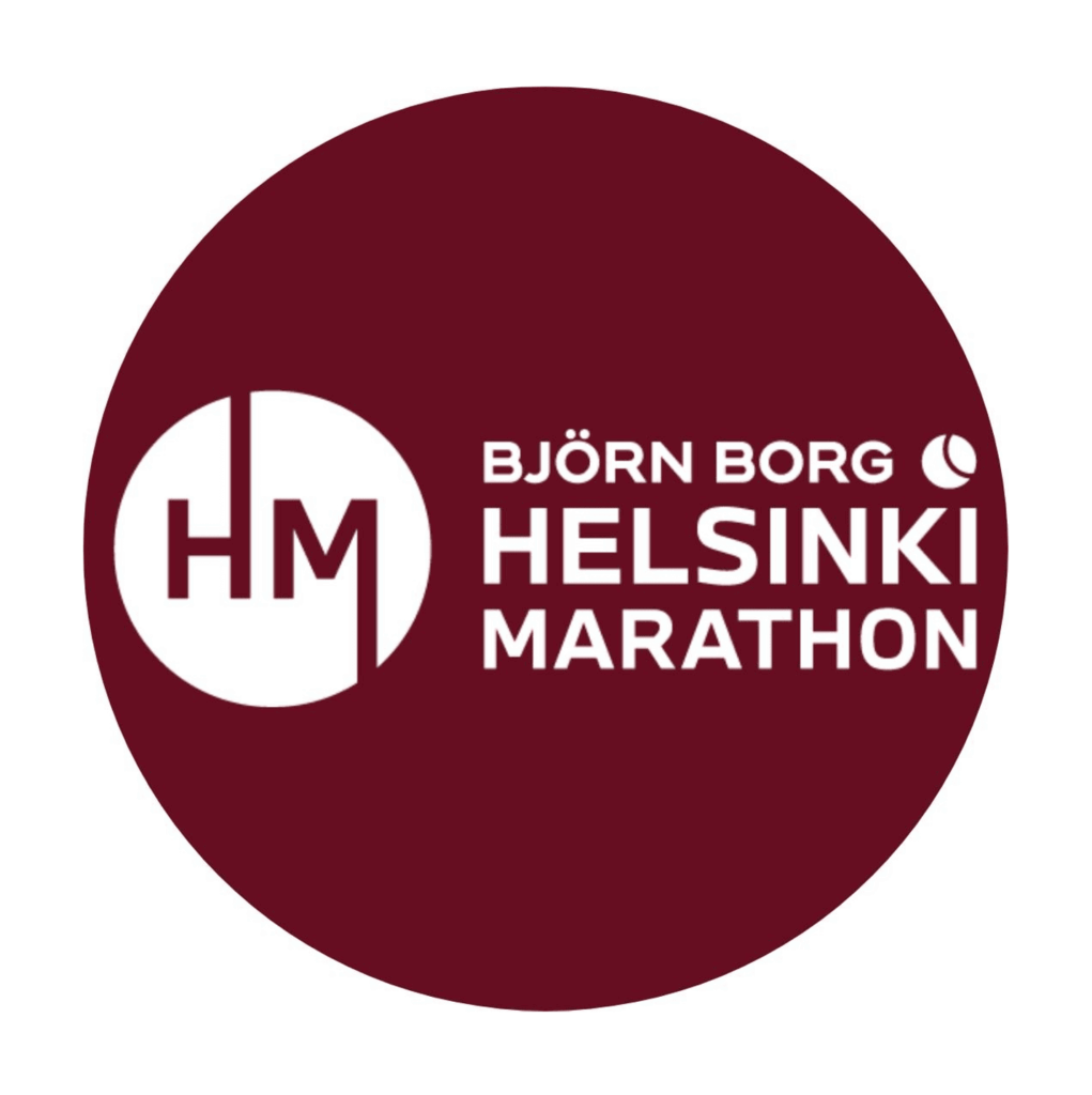 Marathon d’Helsinki 2027