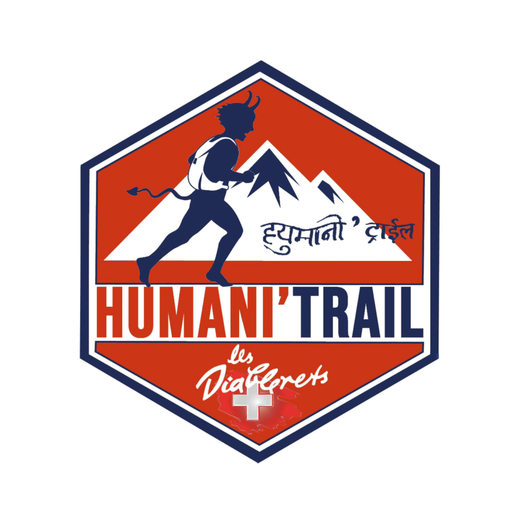 Humani’Trail des Diablerets 2025