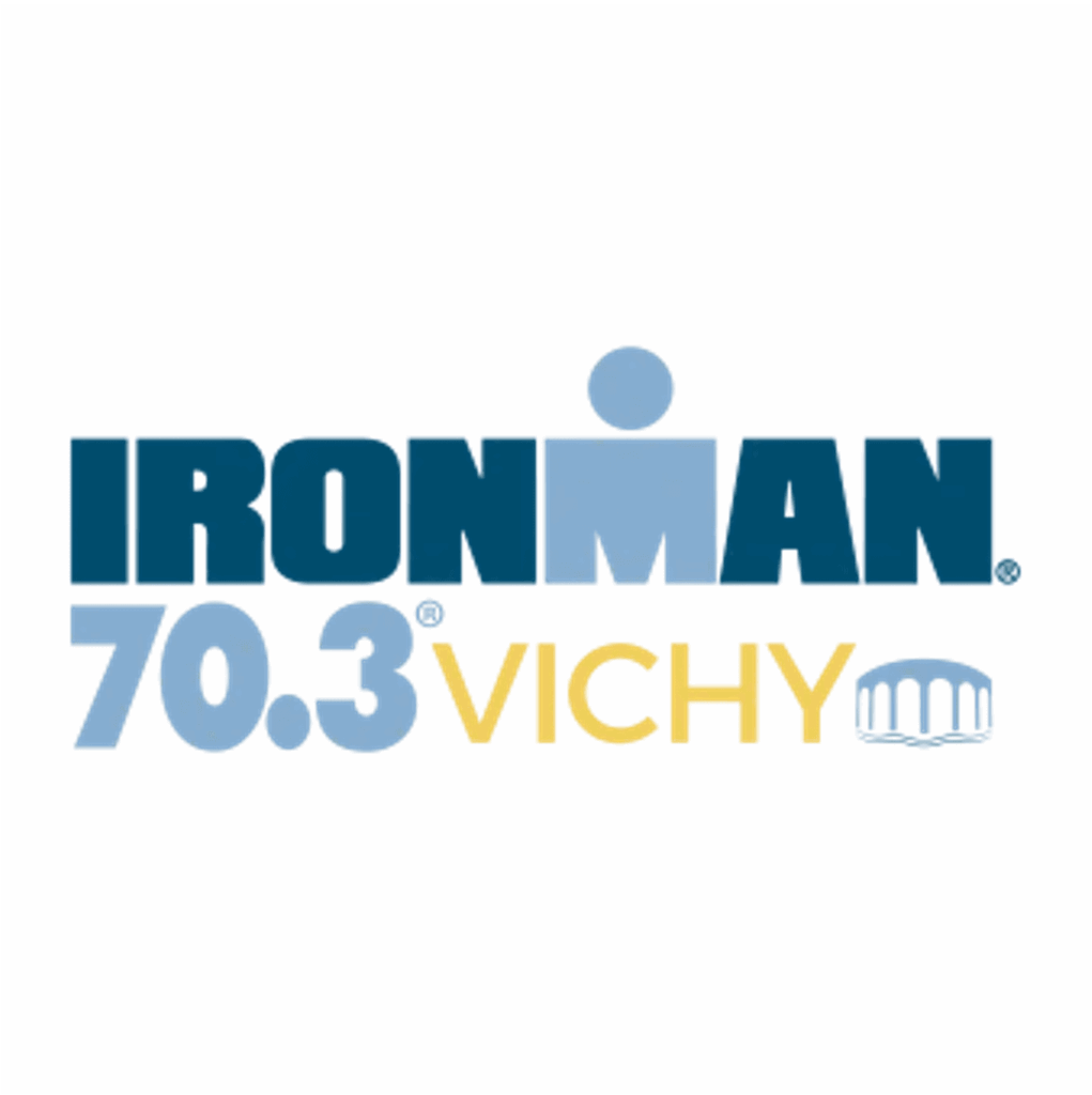 IRONMAN 70.3 Vichy 2027