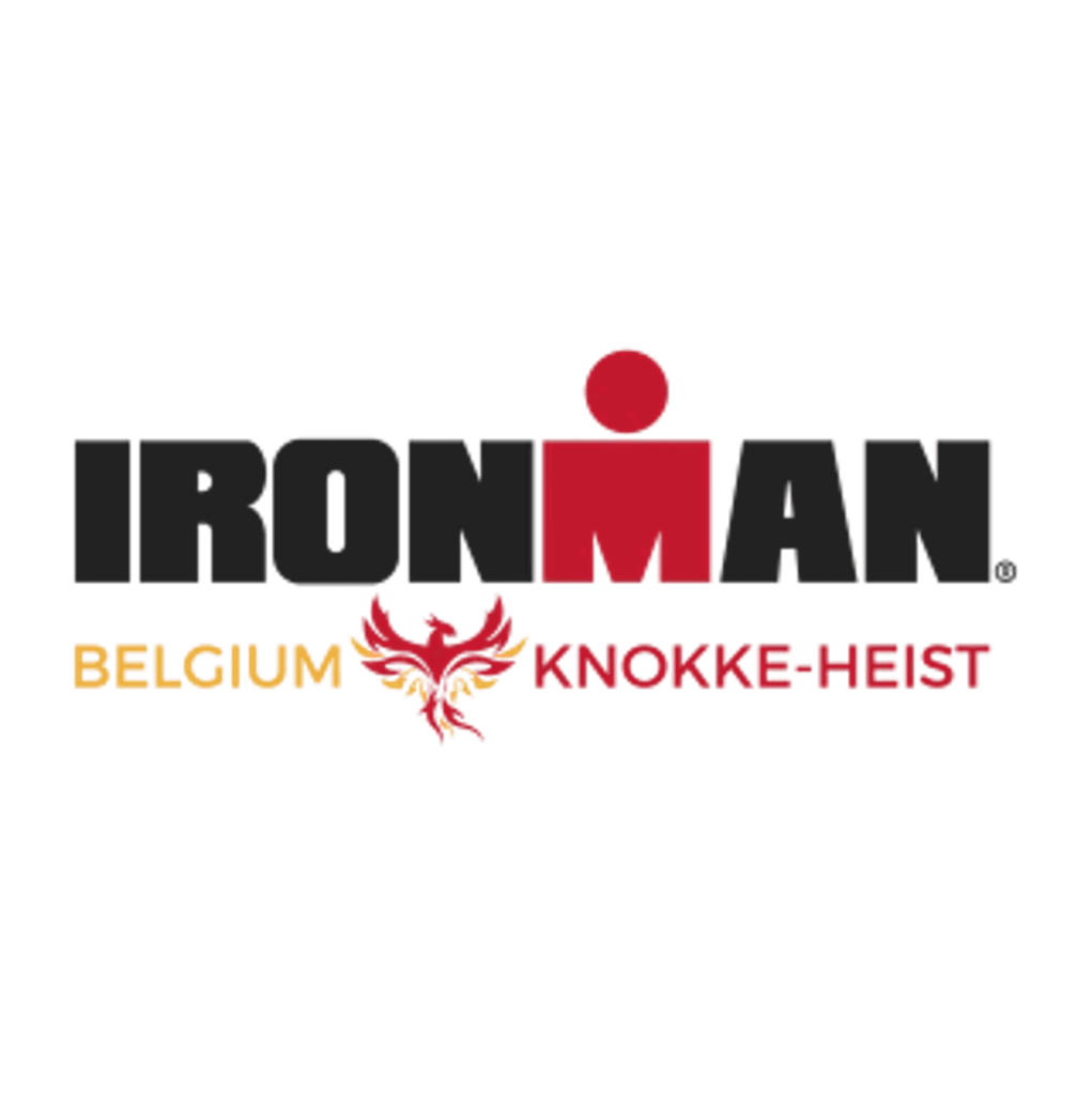 IRONMAN Belgium Knokke-Heist 2027