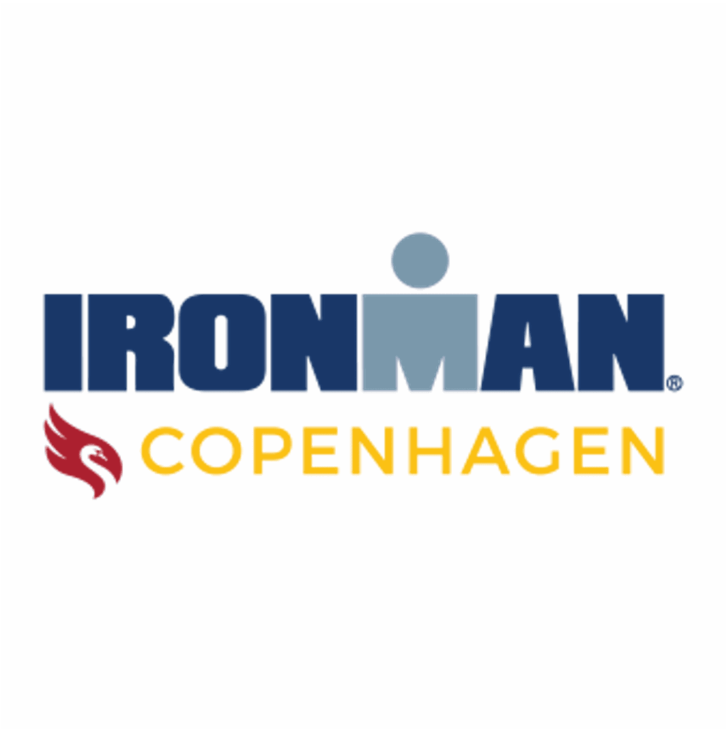 IRONMAN Copenhagen 2027