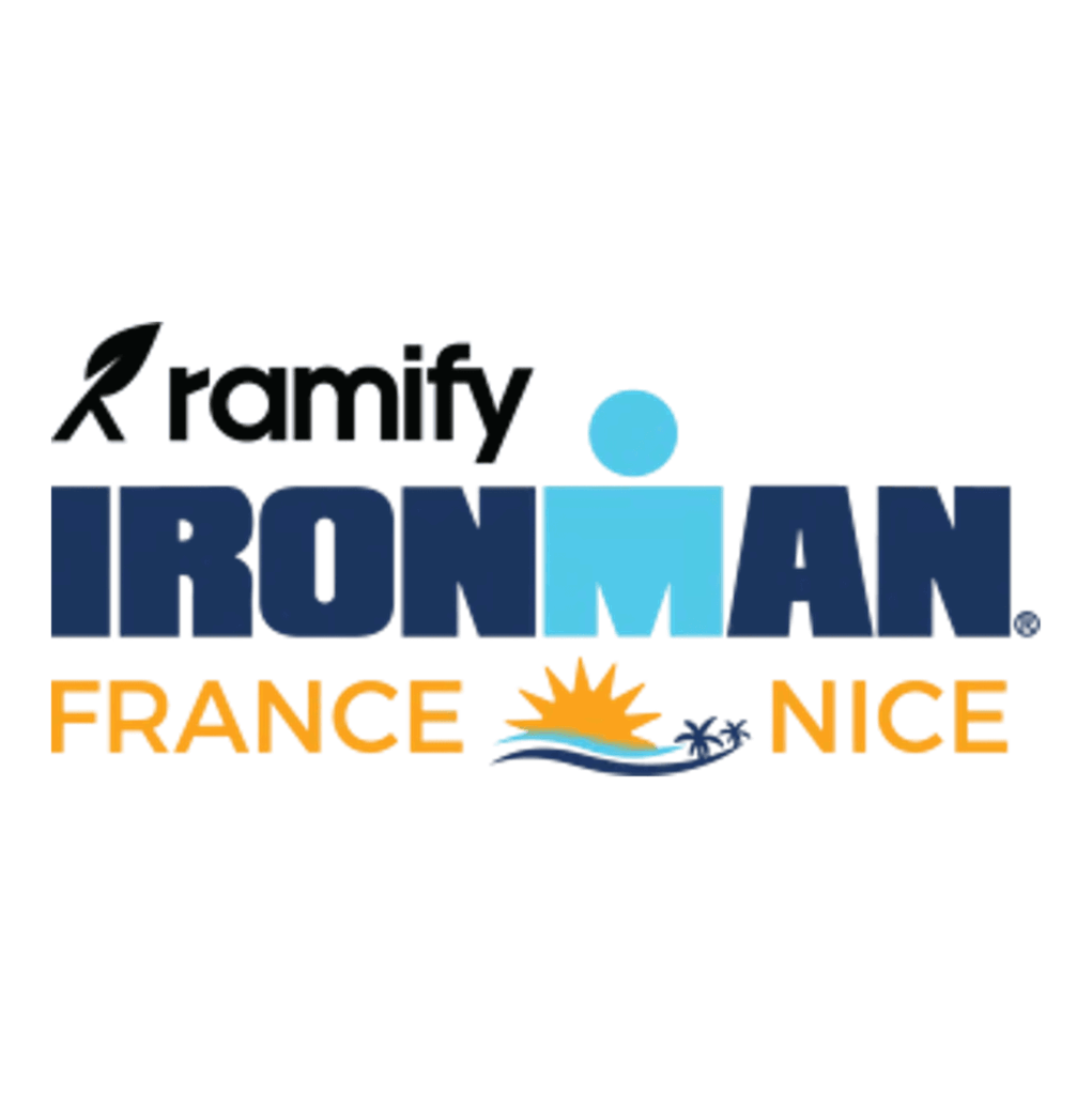 IRONMAN France Nice 2027
