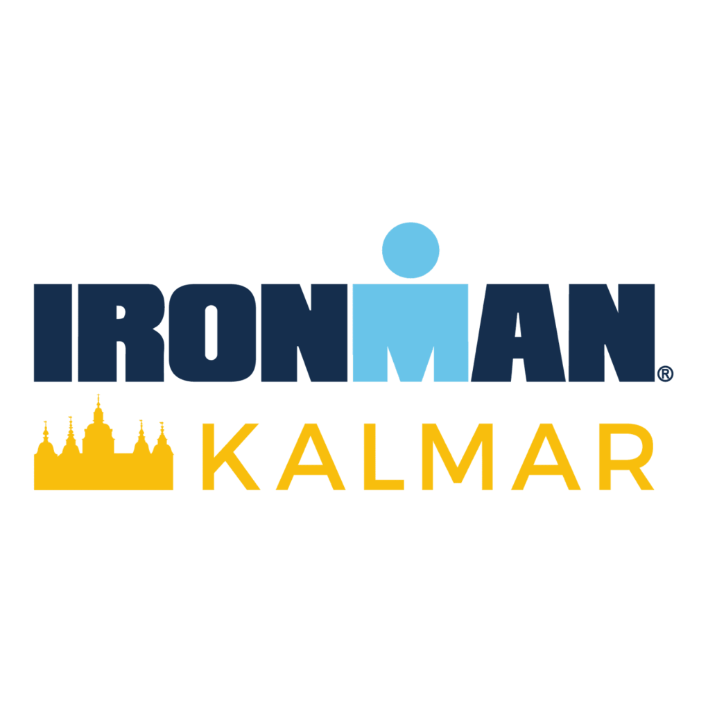 IRONMAN Kalmar-Sweden 2027