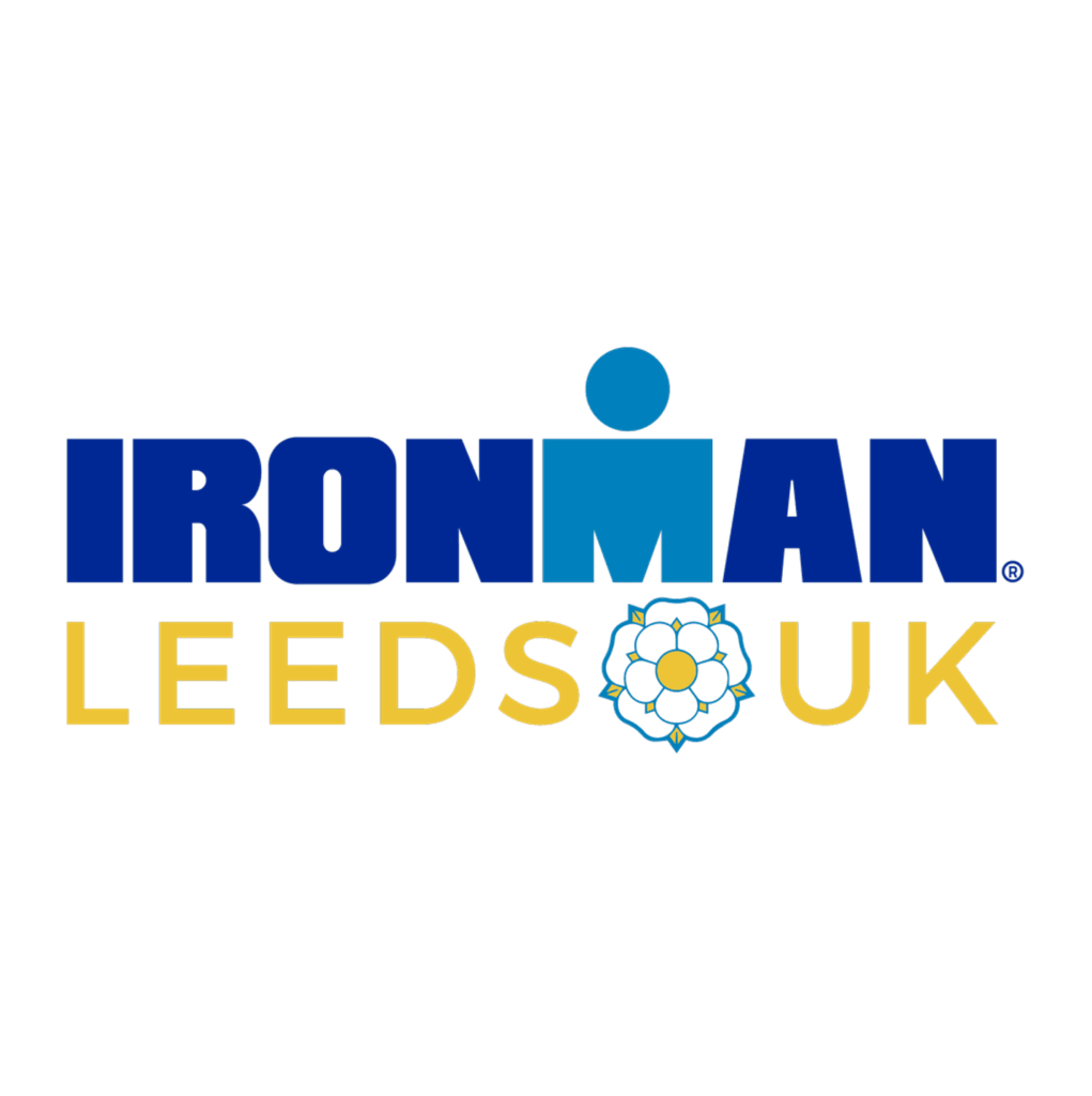 IRONMAN Leeds 2027