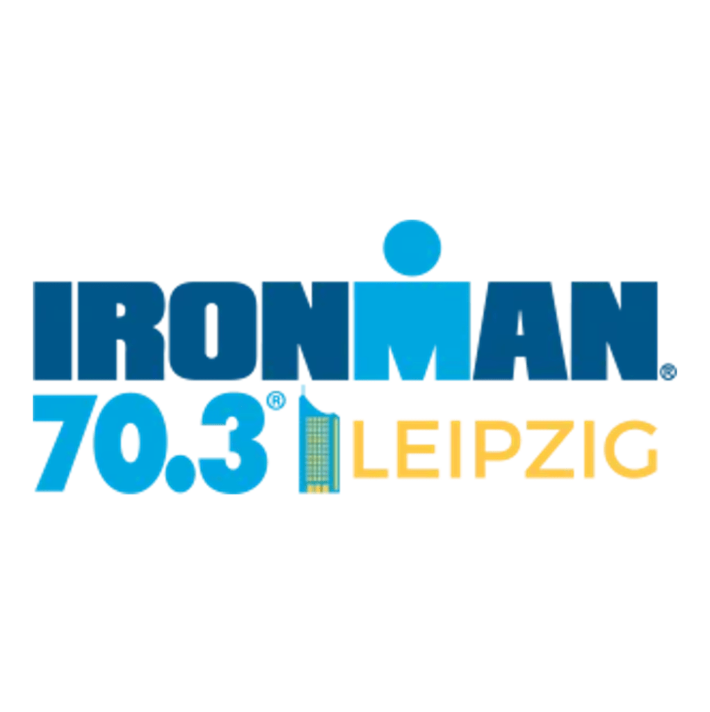 IRONMAN 70.3 Leipzig 2027