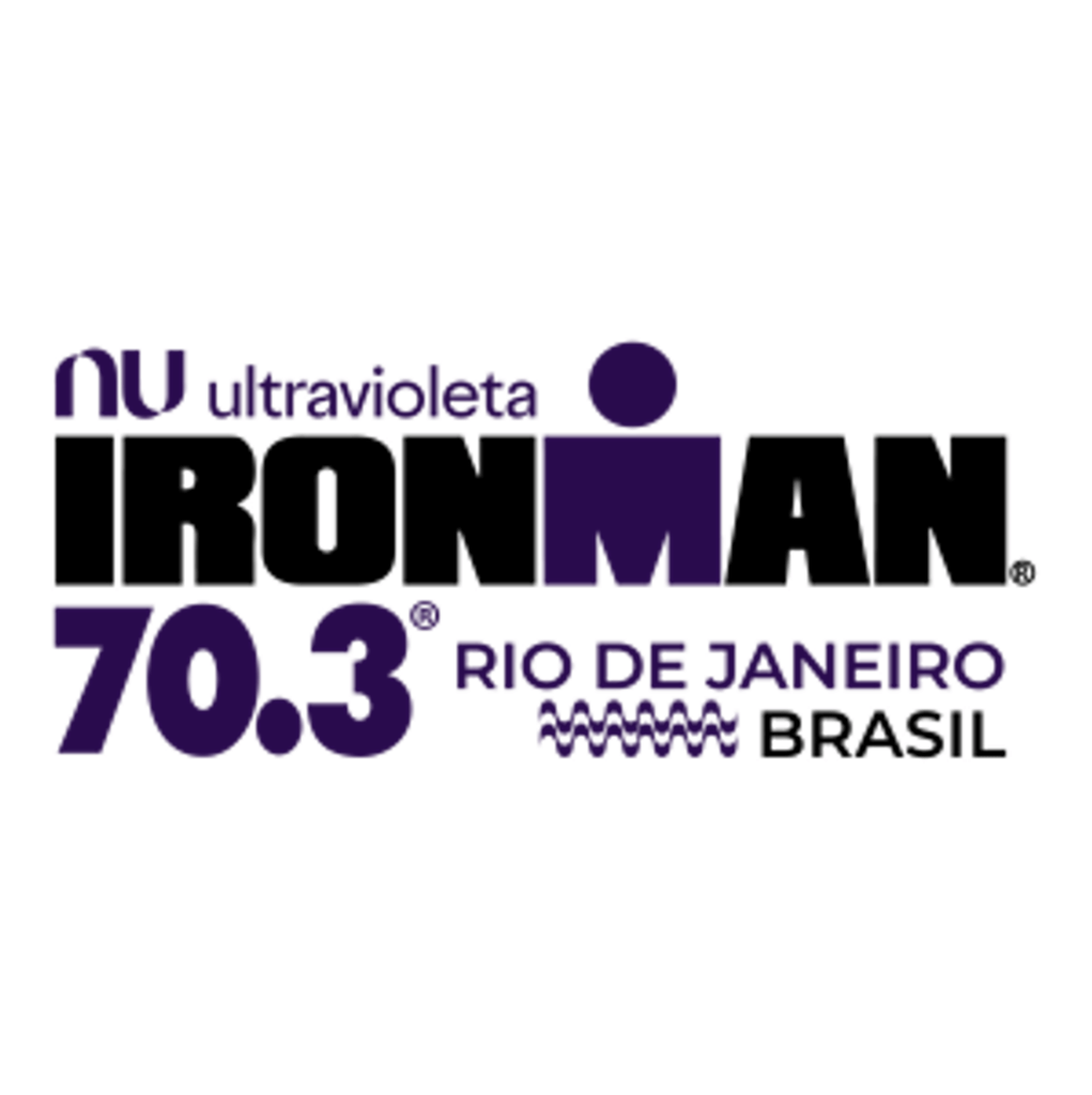 IRONMAN 70.3 Rio de Janeiro 2027