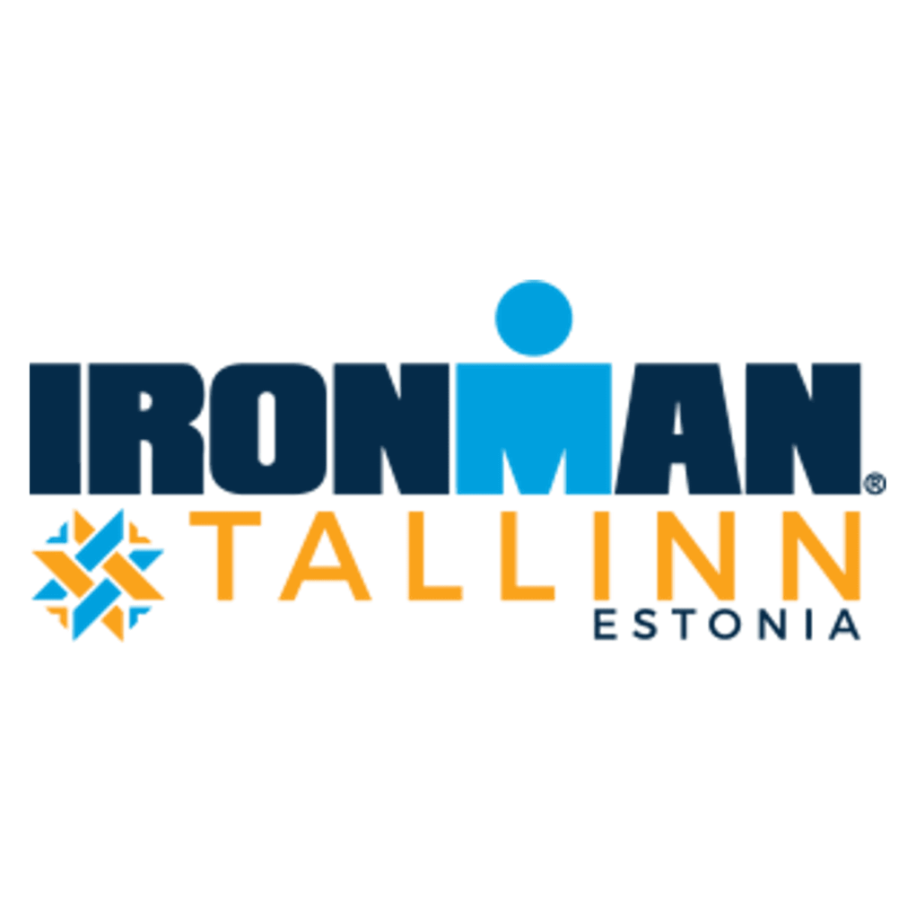 IRONMAN Tallinn 2027