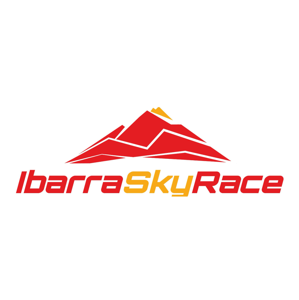 Ibarra SkyRace 2026