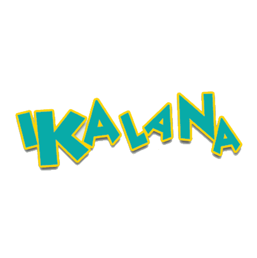 Ikalana Trail du Lévézou 2026
