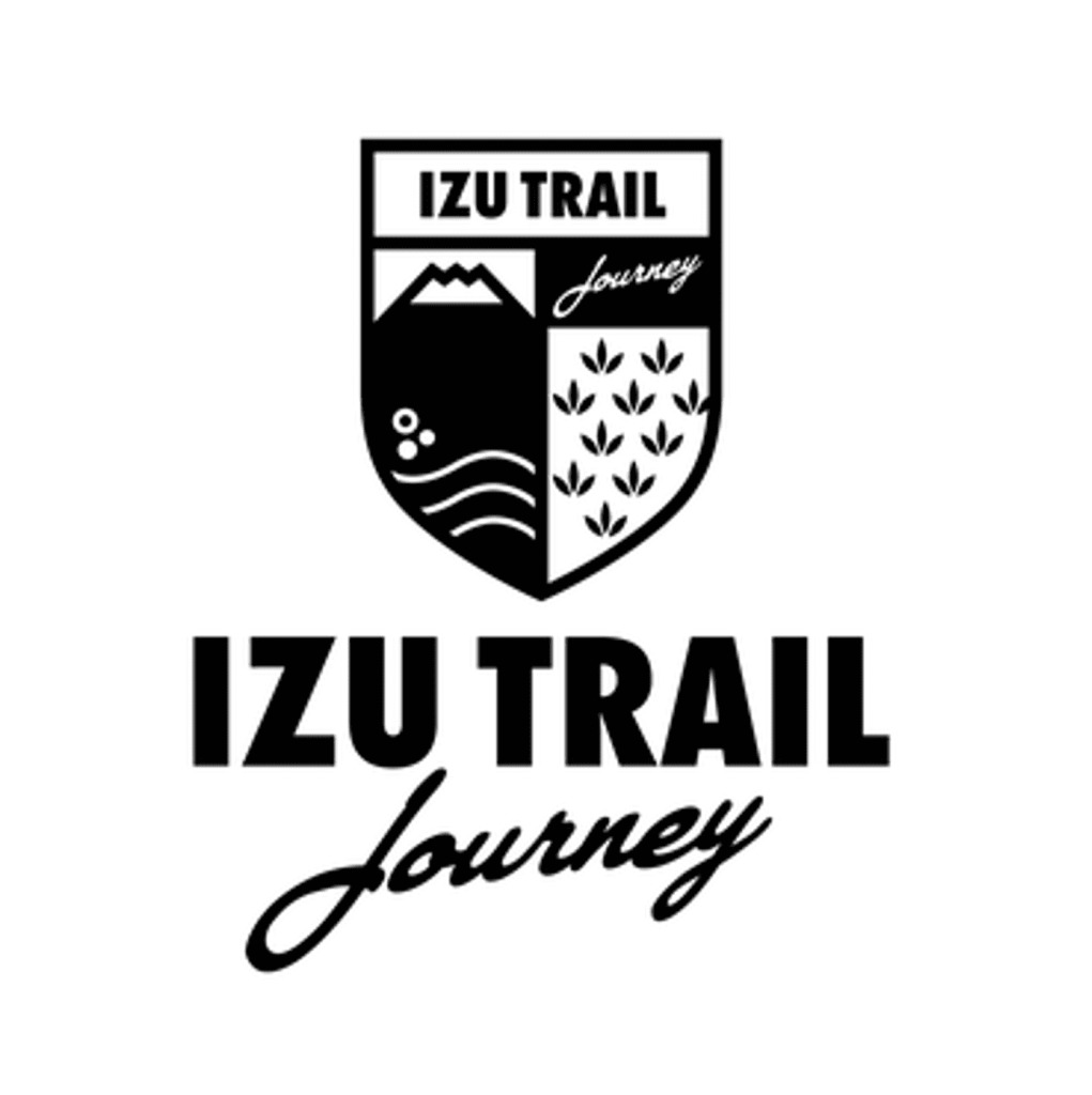 Izu Trail Journey 2026