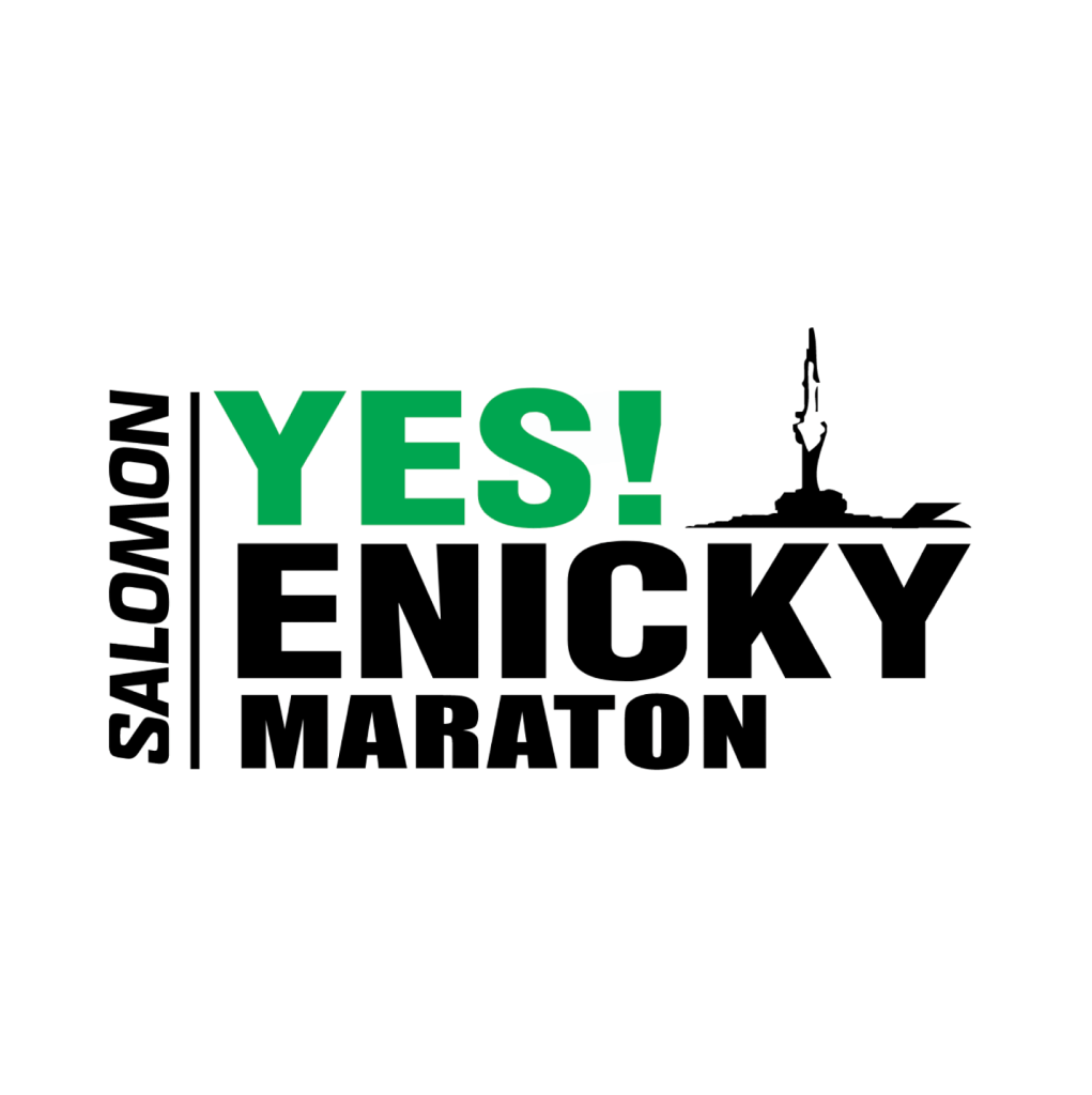 Jesenický Maraton 2026