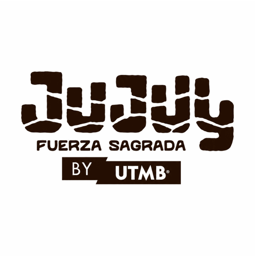 Jujuy Fuerza Sagrada by UTMB 2027