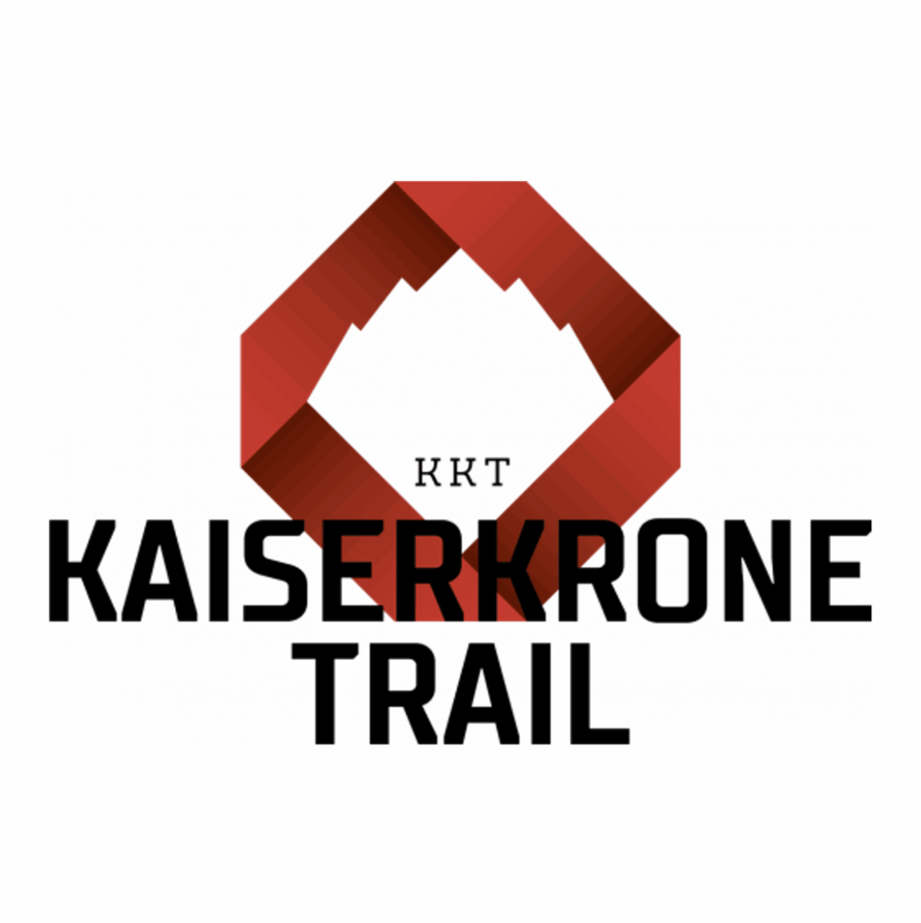 Kaiserkrone Trail 2026