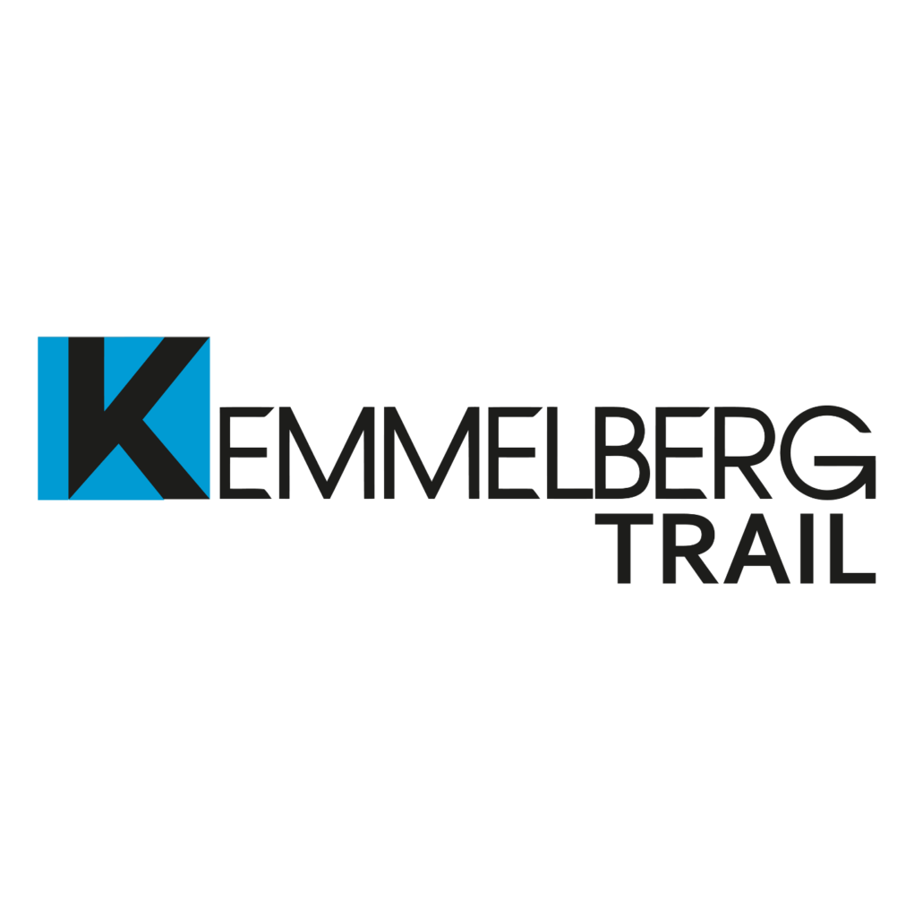 Kemmelberg Trail 2026
