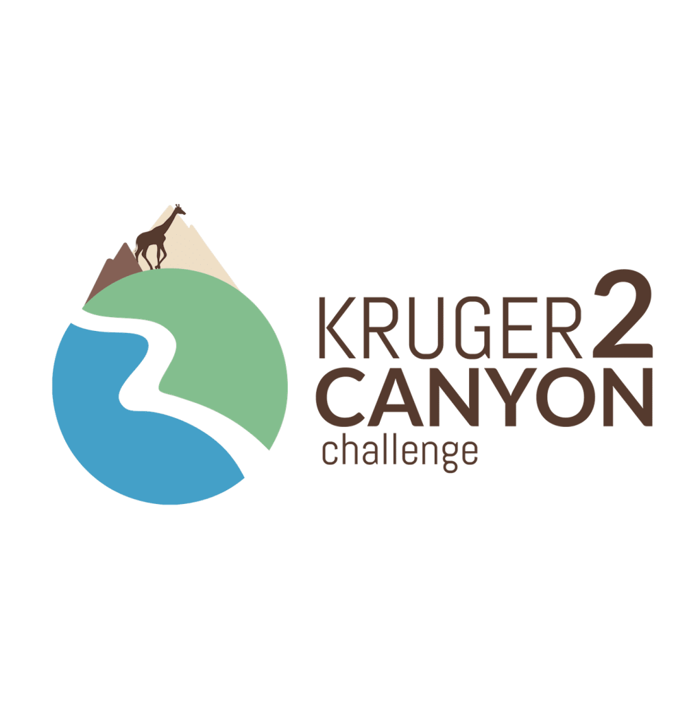 Kruger2Canyon Challenge 2027