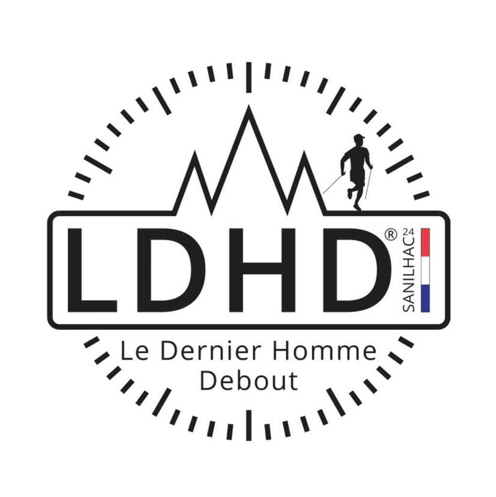 Le Dernier Homme Debout Sanilhac 2026