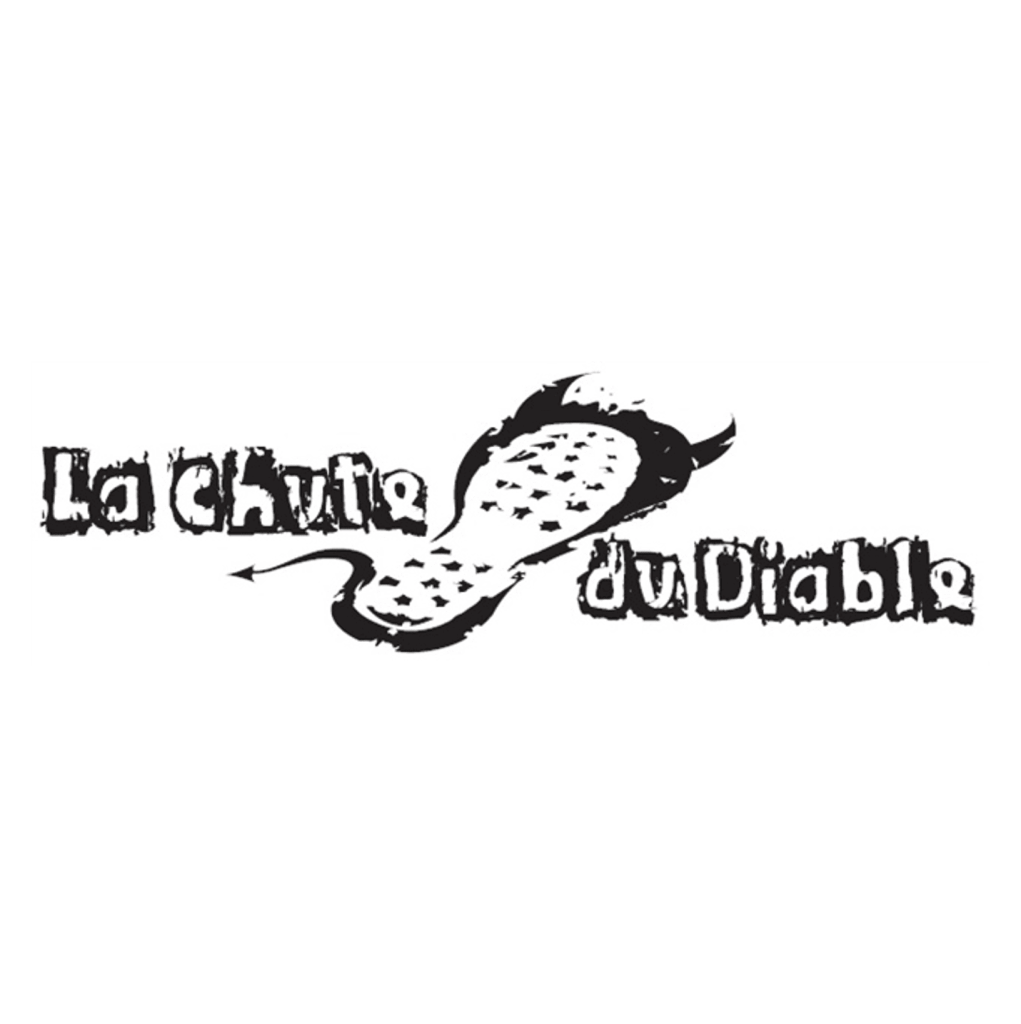 La Chute du Diable 2026