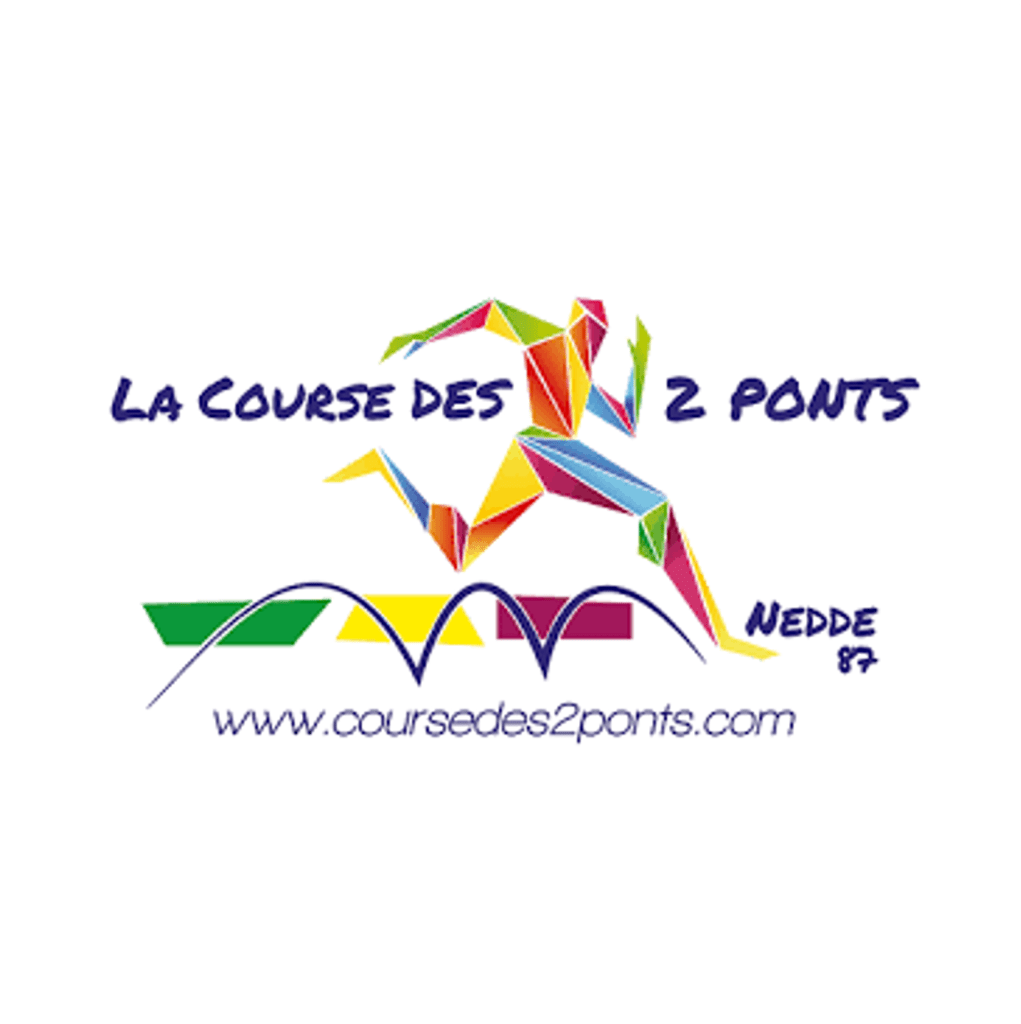 Course des Deux Ponts 2026