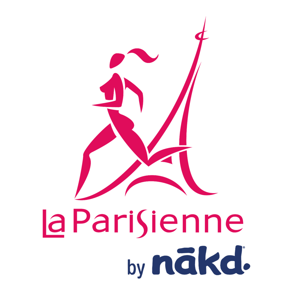 La Parisienne 2026
