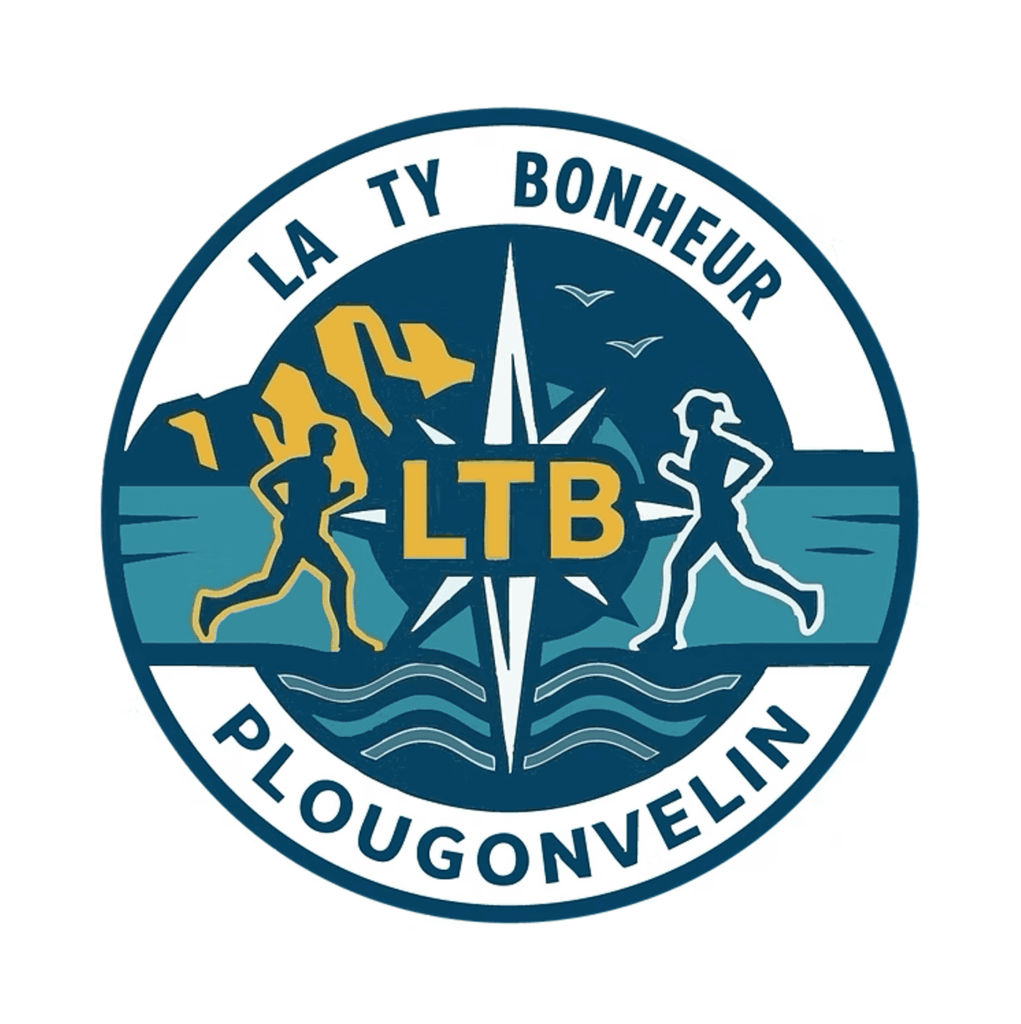 La Ty Bonheur 2027
