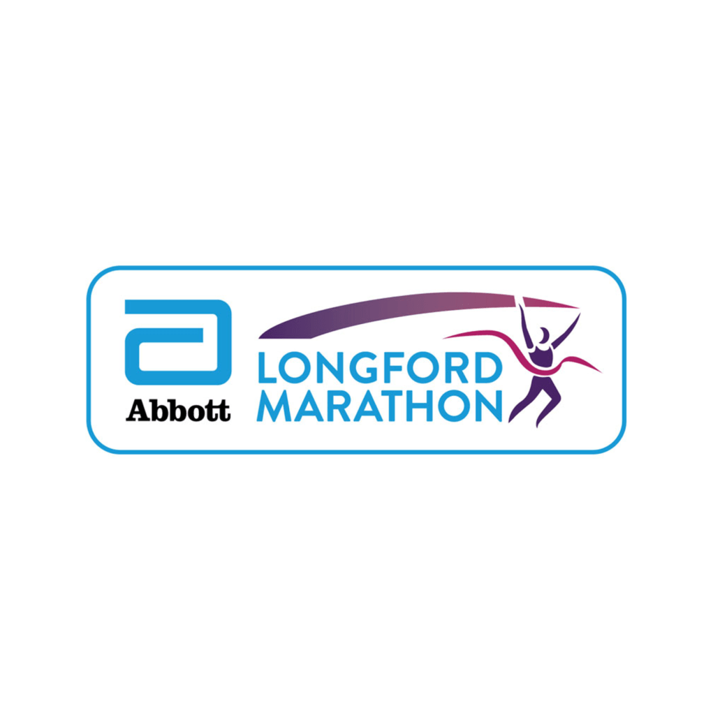 Longford Marathon 2026
