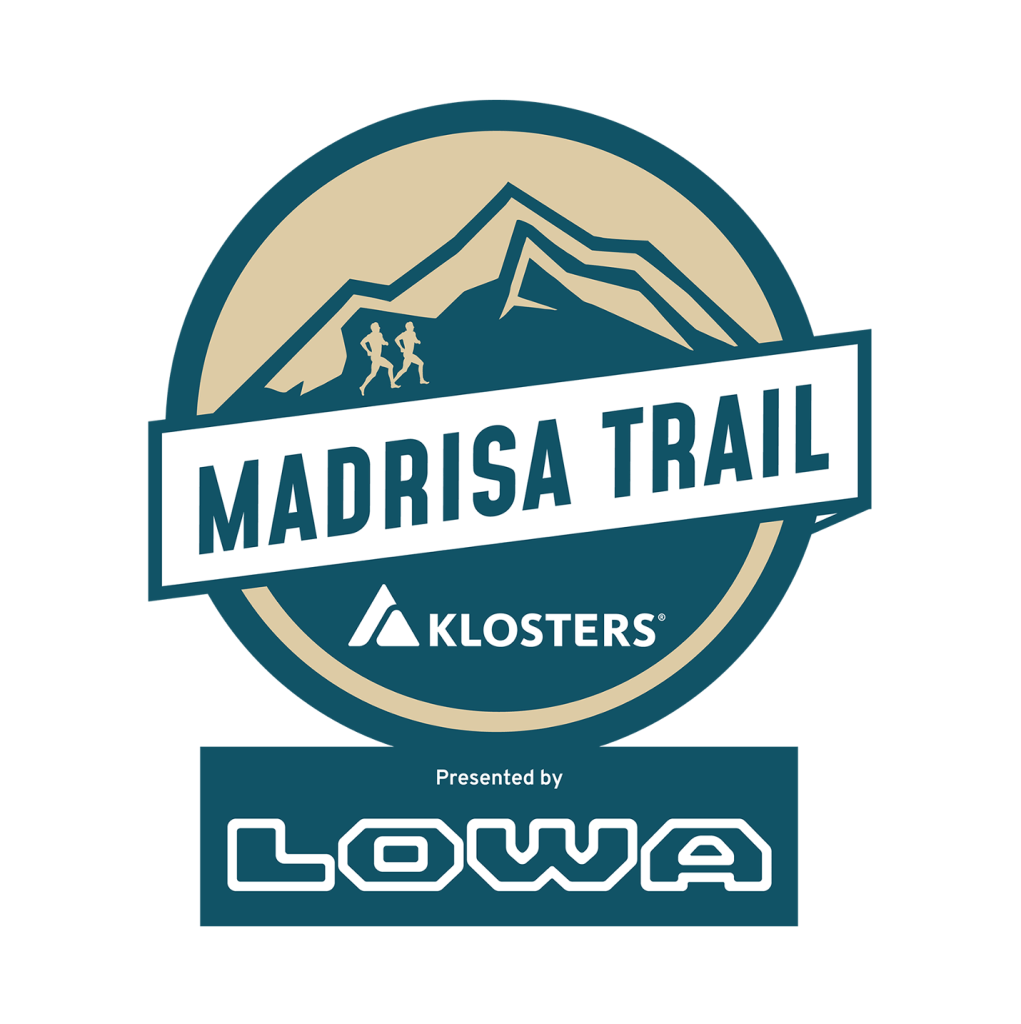 Madrisa Trail Klosters 2027