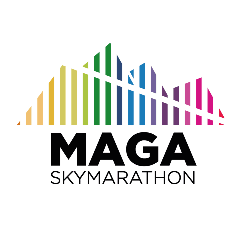 Maga SkyMarathon 2026