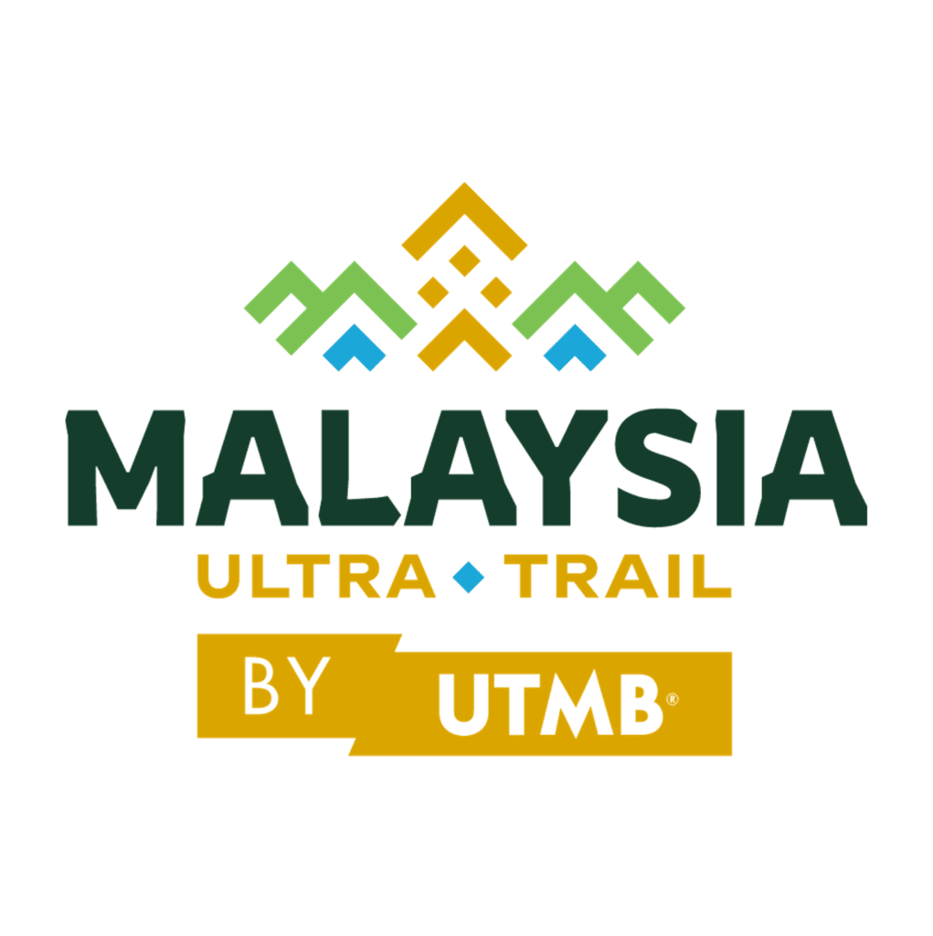 Malaysia Ultra-Trail by UTMB 2026