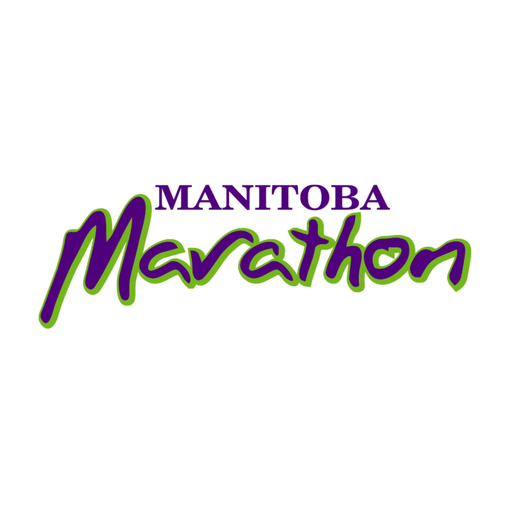 Manitoba Marathon 2027