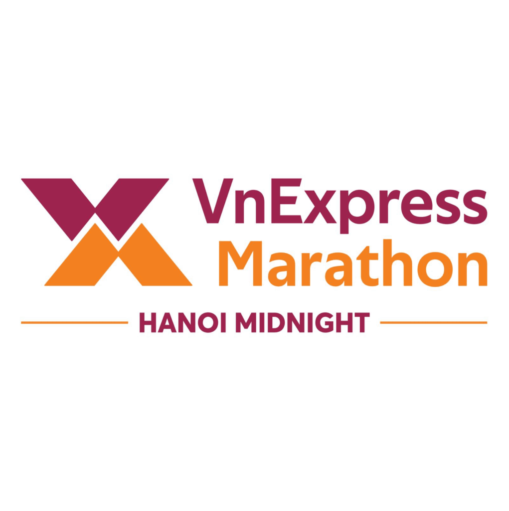 Marathon Hanoi Midnight 2026
