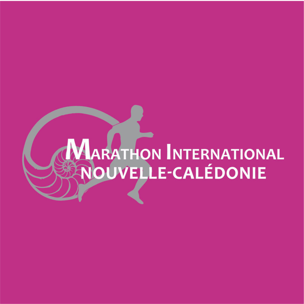 Marathon International de Nouvelle-Calédonie 2026
