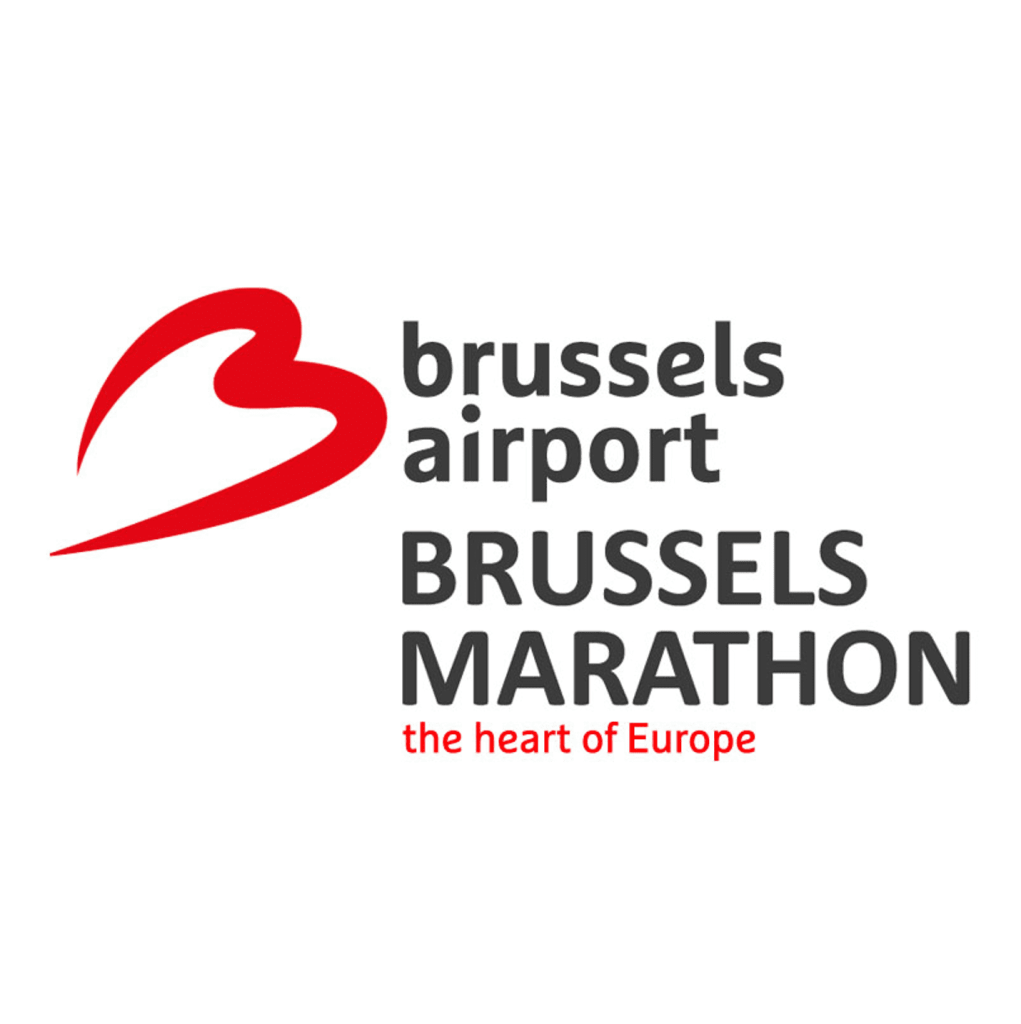 Marathon de Bruxelles 2025