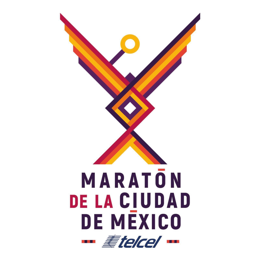 Marathon de Mexico 2026