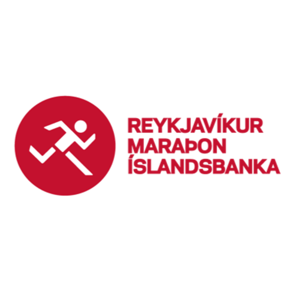 Marathon de Reykjavik 2027
