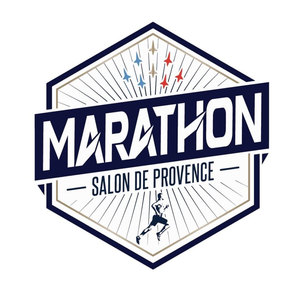 Marathon de Salon de Provence 2027
