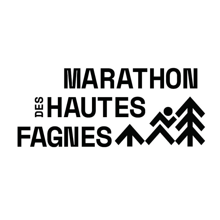Marathon des Hautes Fagnes 2026