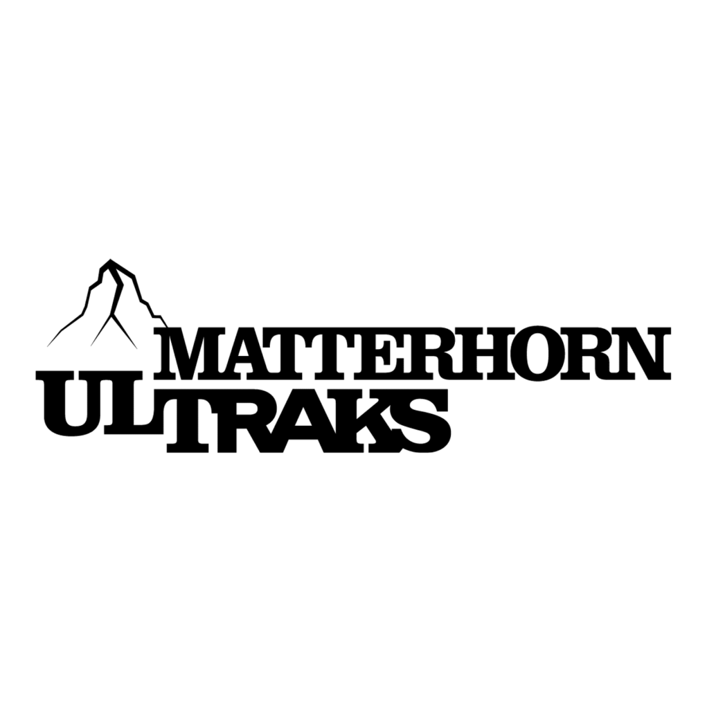Matterhorn Ultraks 2026