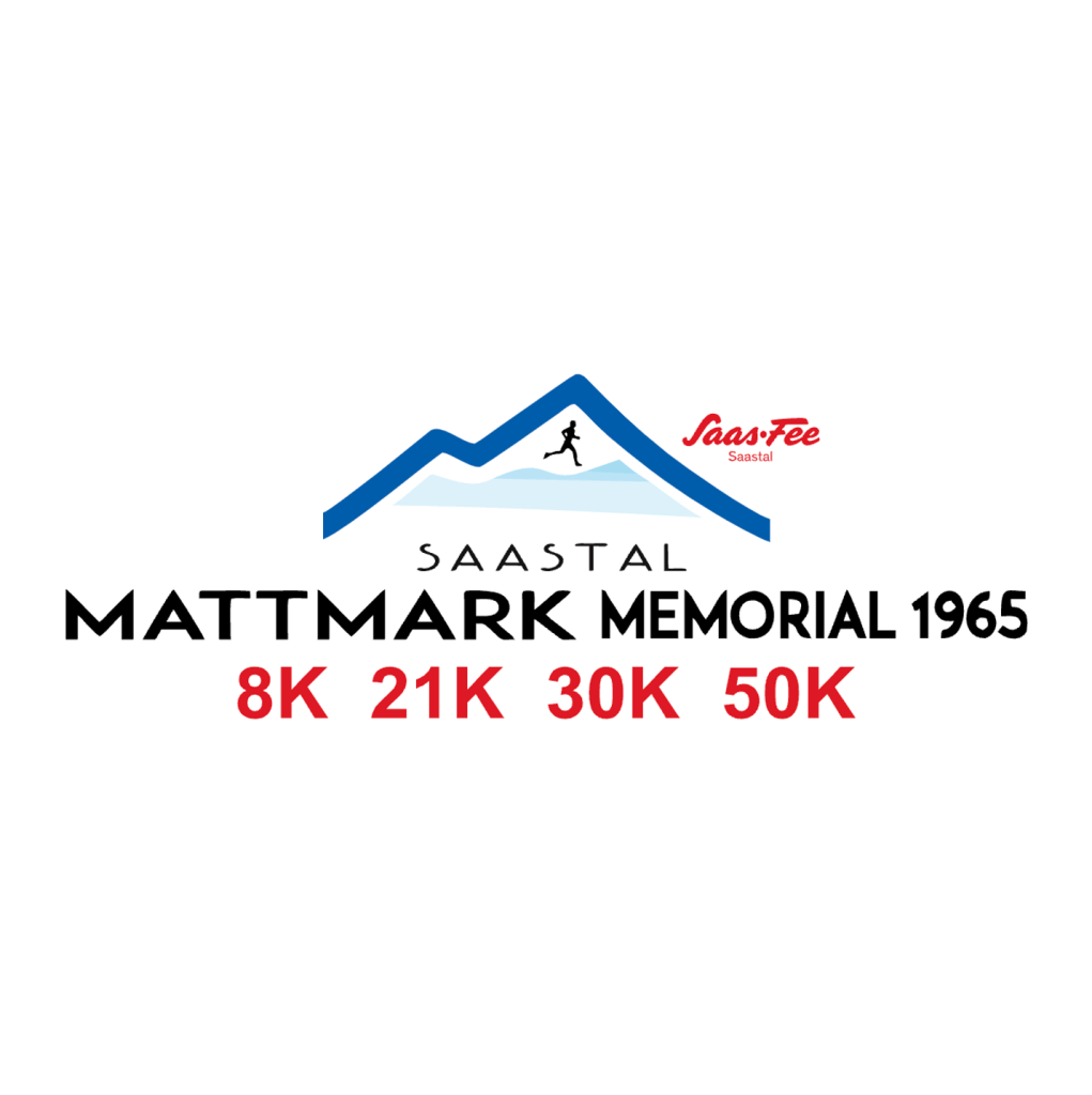 Mattmark Memorial 2026