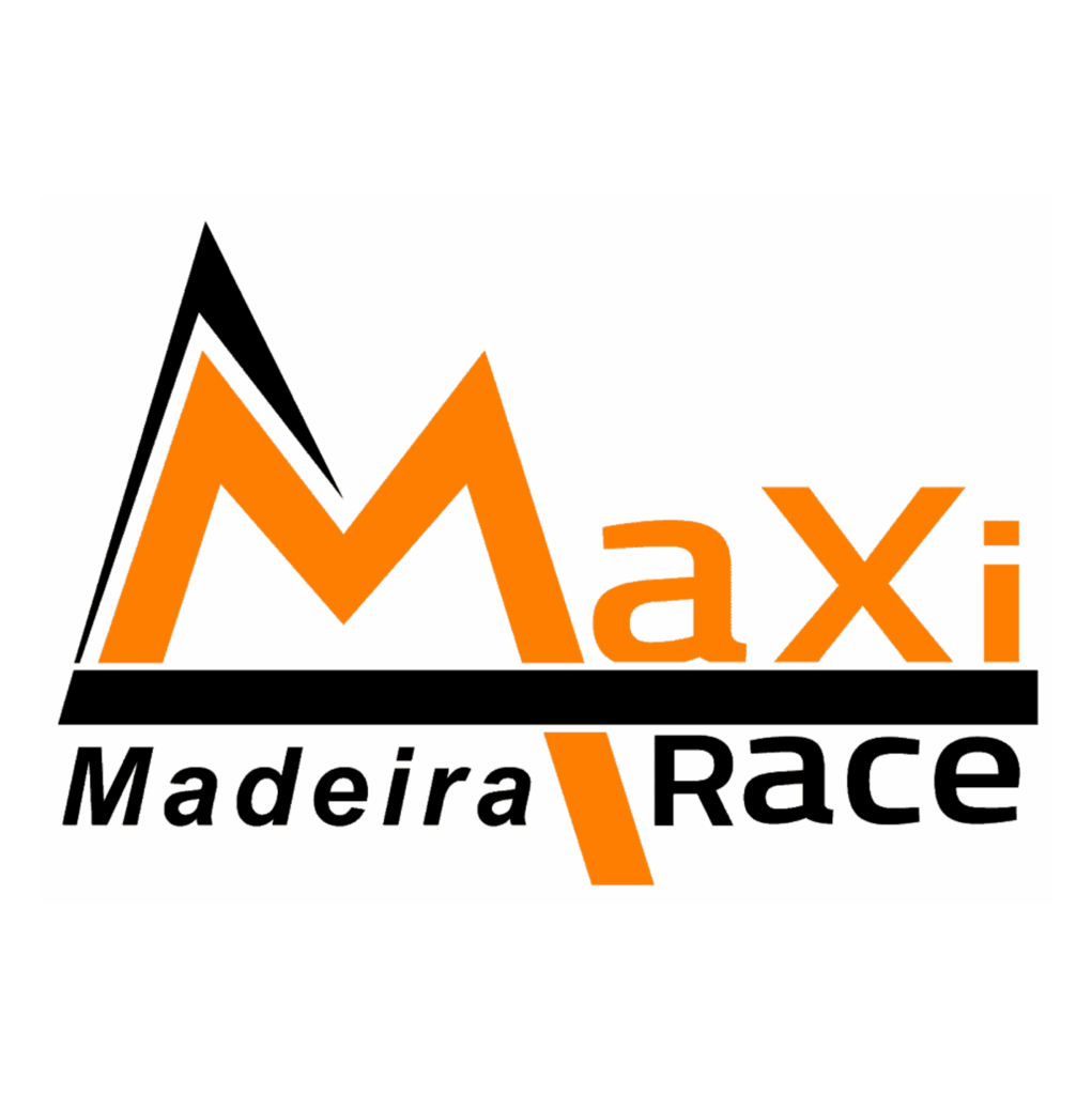 Maxi Race Madeira 2025