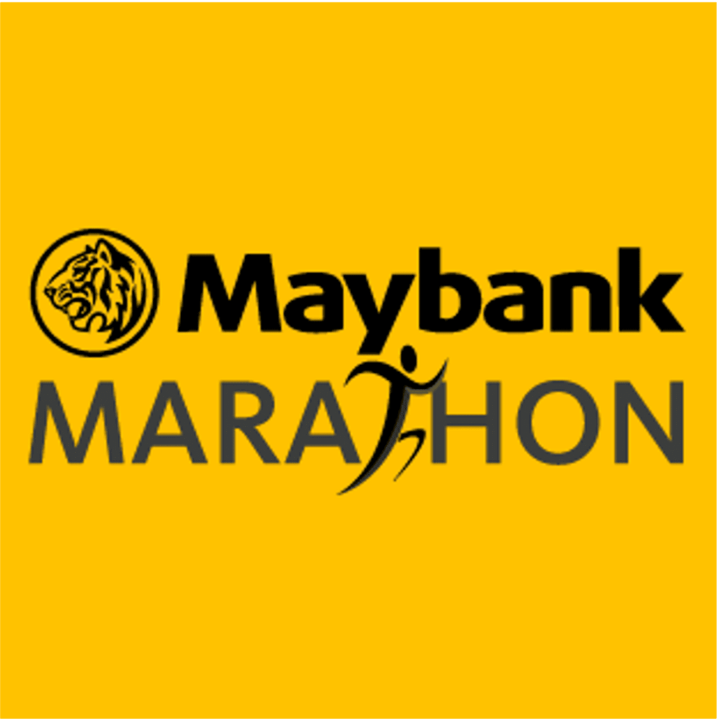 Maybank Marathon 2026