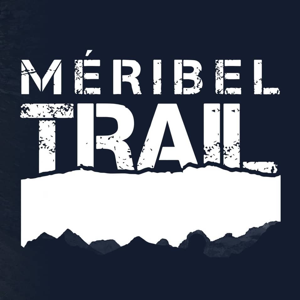 Méribel Trail 2027