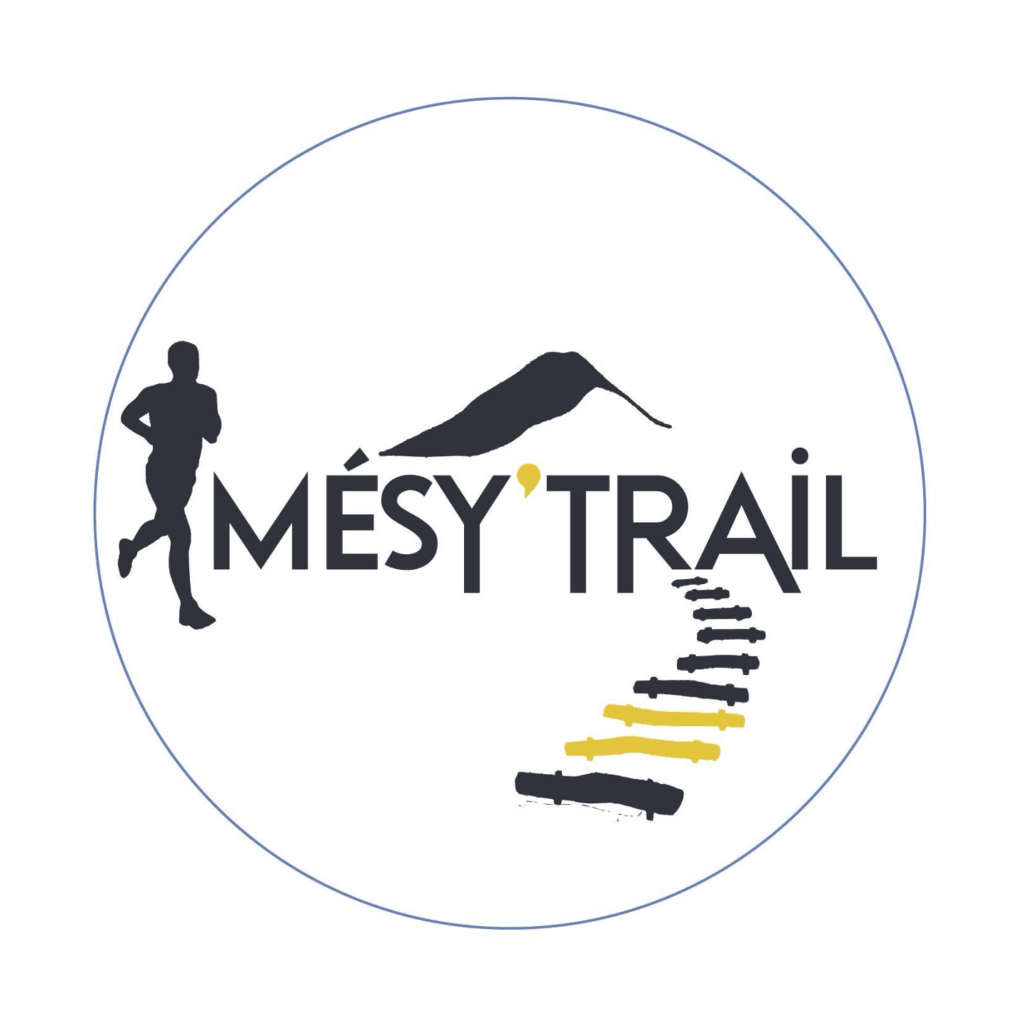 Mésy’Trail