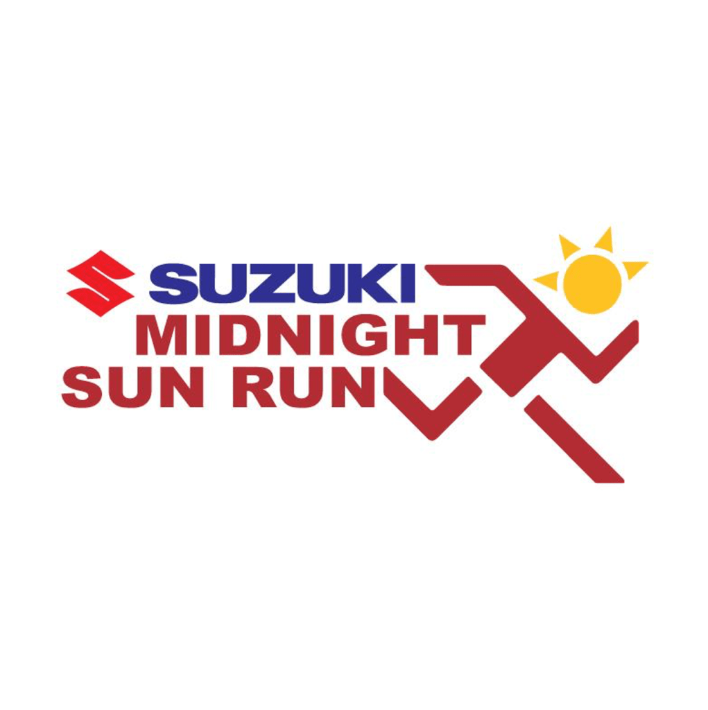 Midnight Sun Run 2027