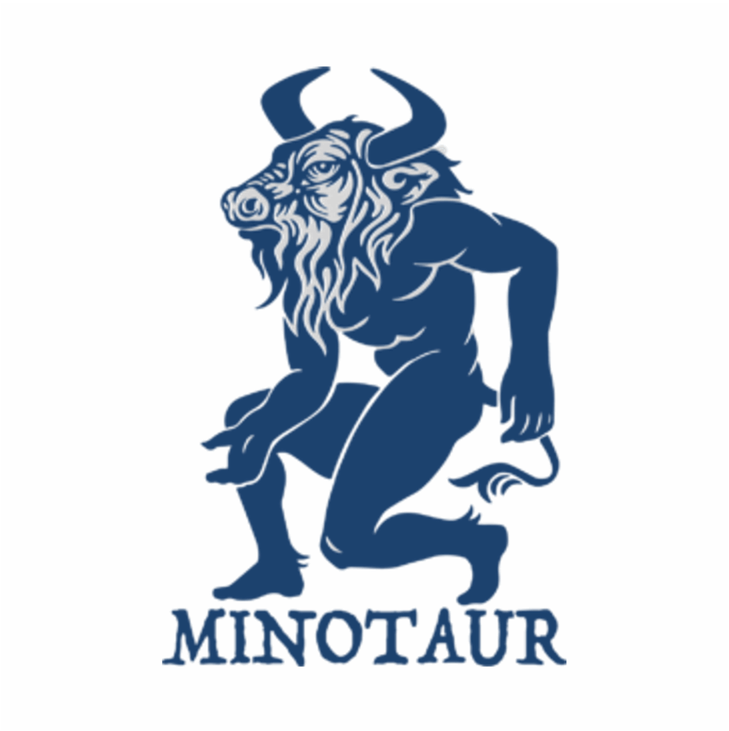 Minotaur Skyrace 2026
