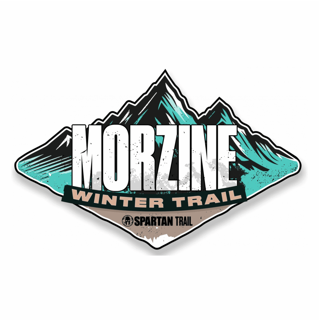Morzine Winter Trail 2026