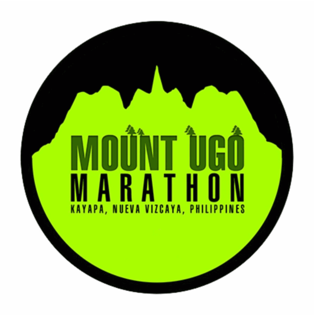 Mount Ugo Marathon 2025