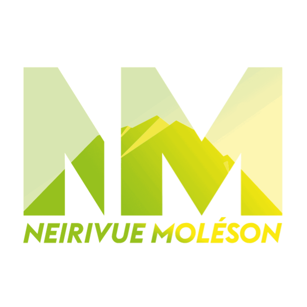 Neirivue-Moléson 2027