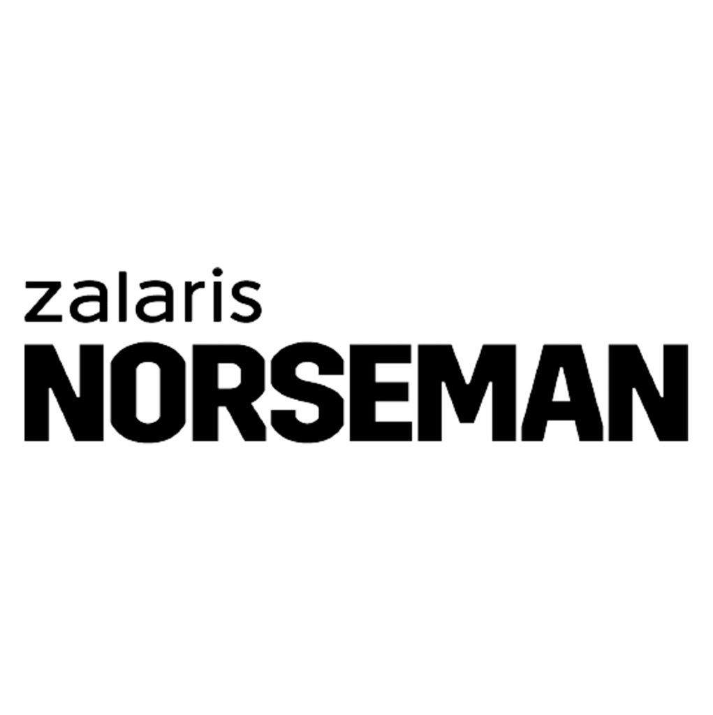 Norseman 2027